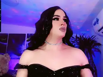 Stripchat Adult Webcam of Sophiesweet5