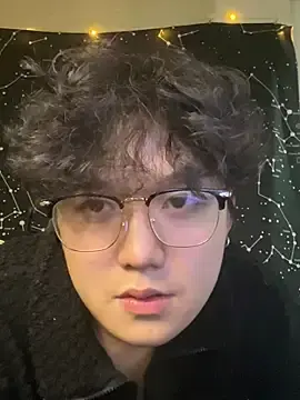 Stripchat Live Sex of SuYu6688