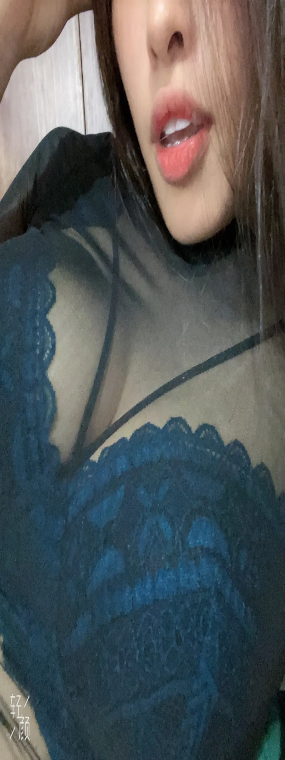 Tieumiu_9x