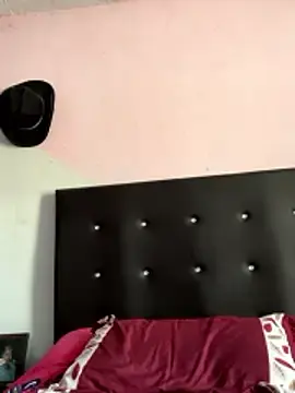 Stripchat Free Live Porn of Wenlop