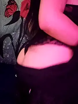 Stripchat Best live sex cam show of Zeina2024