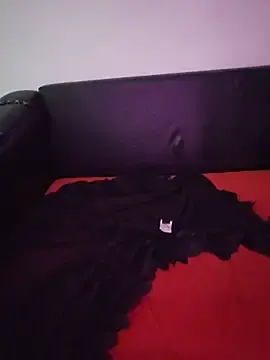 Stripchat Best Webcam of Zeina2024