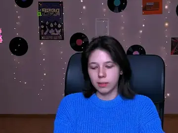 Stripchat Private Sex Chat of aria_wild_