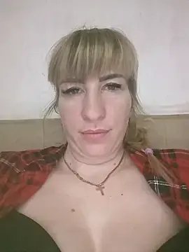 Stripchat Free Porn Cam of babyjessi