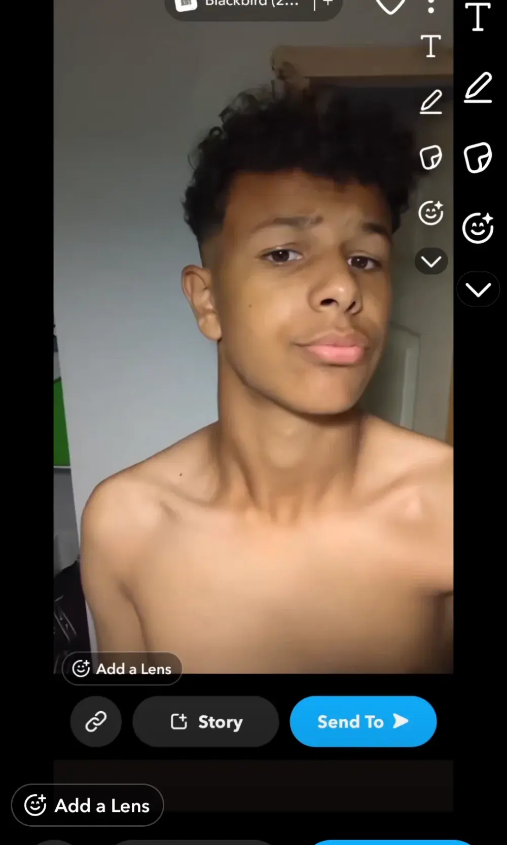 bbcgirthy