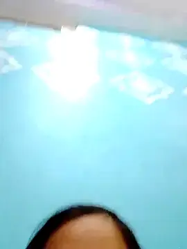 Stripchat Watch Live Sex Cams of bold-couple