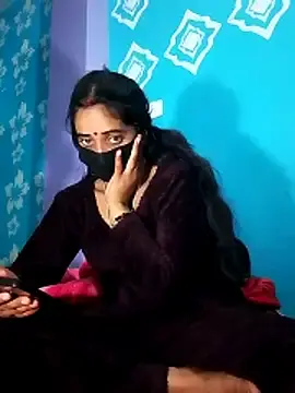 Stripchat Adult Webcam of bold-couple