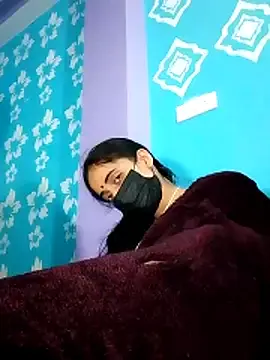 Stripchat Live Porn of bold-couple