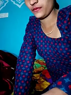 Stripchat Free Porn Cam of bold-couple