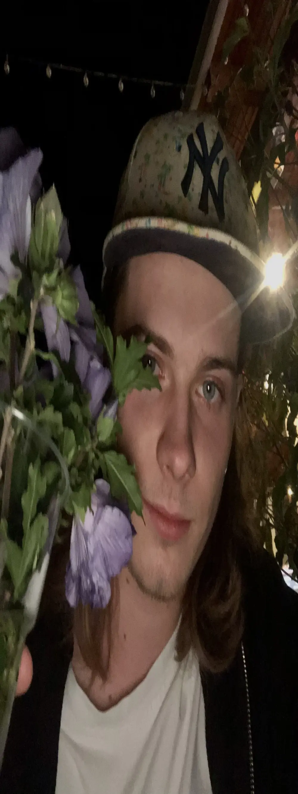 cooperfuzze