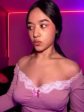 Stripchat Private Sex Chat of crystal_dlun