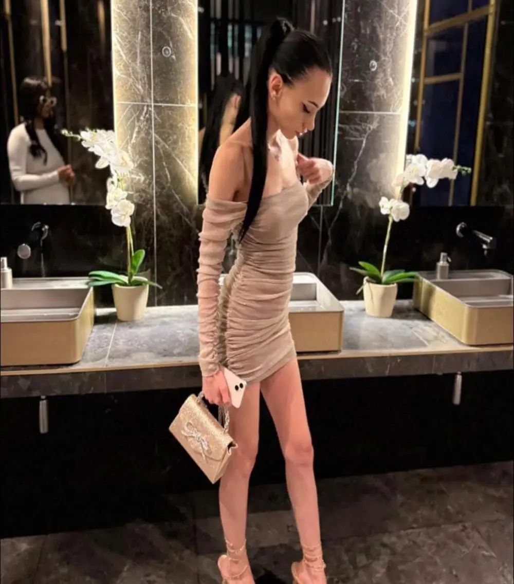 ilariea_girl