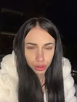 Stripchat Best Webcam of ilariea_girl
