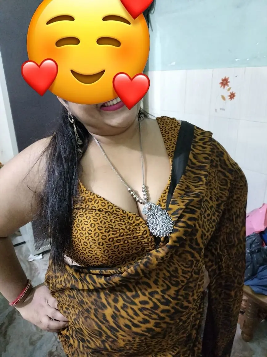 indian-hotmilfs
