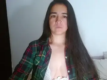 Stripchat Best live sex cam show of sensualstryp