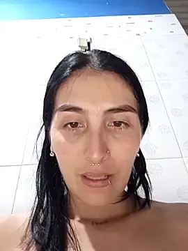 Stripchat Live Porn of single_mother_indecent