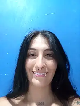 Stripchat Sex Chat of single_mother_indecent