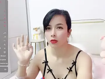 Stripchat Best live sex cam show of -Jenny-666-