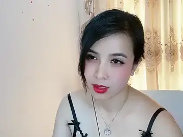 Stripchat Adult Video Chat of -Jenny-666-