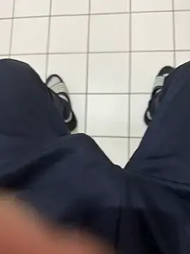 Stripchat Sex Chat of 19yobigdick