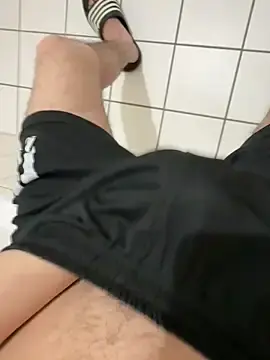 Stripchat Private Sex Chat of 19yobigdick