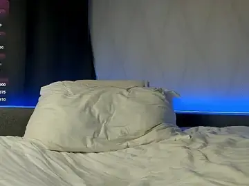 Stripchat Nude Webcam of Ayla_Mark