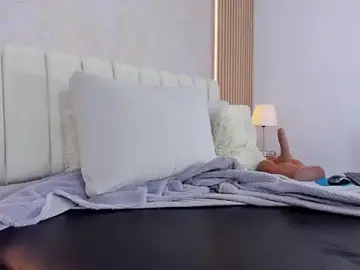 Stripchat Private Sex Chat of BILIE_ROUSE1