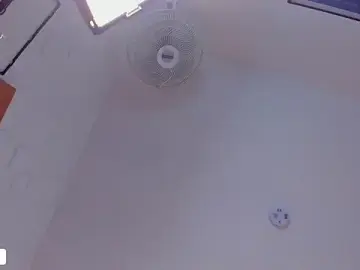 Stripchat Best Webcam of BILIE_ROUSE1