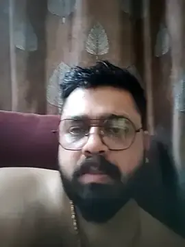 Stripchat Sex Chat of Bongaman696969