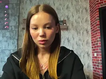 Stripchat Adult Webcam of Cara_Sweet1