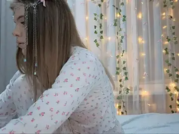 Stripchat Live Porn of CarolinePepper