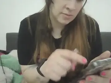 Stripchat Live Sex of Darkytah