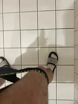 Stripchat Adult Webcam of Dicksxdd