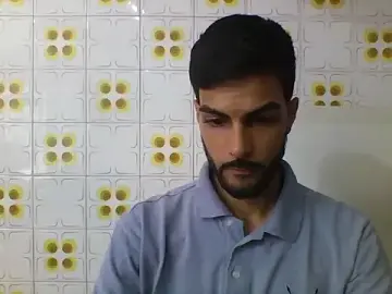 Stripchat Watch Live Sex Cams of GabSeduce