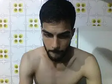 Stripchat Live Sex Cam of GabSeduce