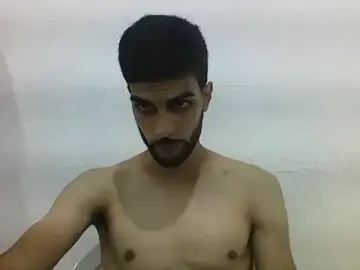 Stripchat Best Webcam of GabSeduce