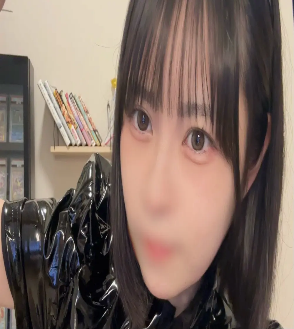 HIKARI_x0