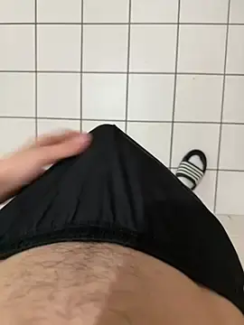 Stripchat Live Sex of Hornybigdicksxd