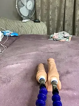 Stripchat Watch Live Sex Cams of Lola_Hale