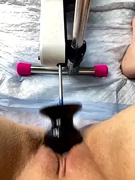 Stripchat Private Sex Chat of Lola_Hale