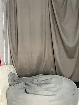 Stripchat Sex Chat of Lola_Hale