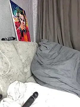 Stripchat Nude Webcam of Lola_Hale