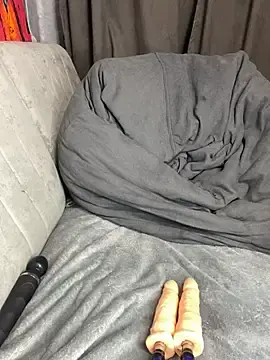 Stripchat Adult Webcams of Lola_Hale