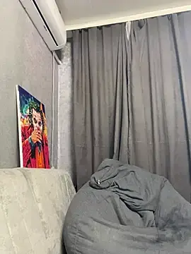 Stripchat Adult Video Chat of Lola_Hale