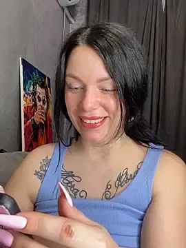 Stripchat Watch Live Sex Cams of Lola_Hale