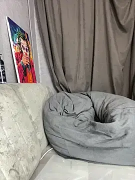 Stripchat Best live sex cam show of Lola_Hale