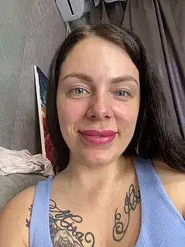 Stripchat Watch Live Sex Cams of Lola_Hale