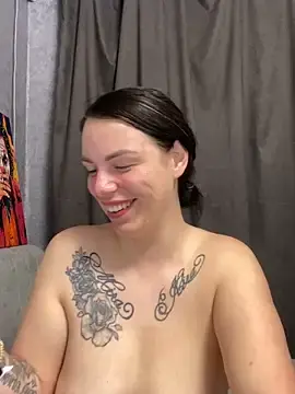 Stripchat Best Webcam of Lola_Hale