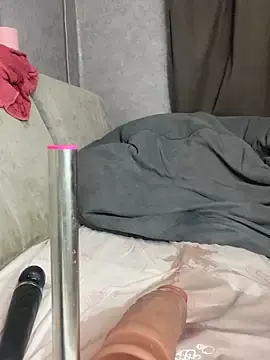 Stripchat Watch Live Sex Cams of Lola_Hale
