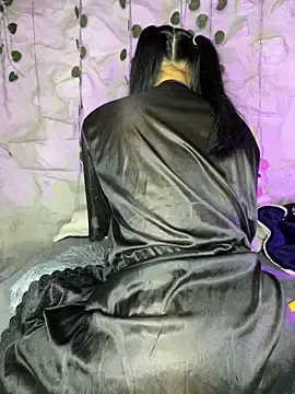 Stripchat Free Porn Cam of Maddy_w